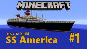 SS America Thumbnail