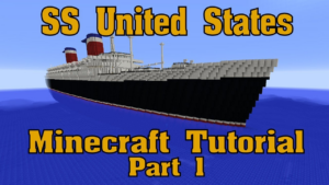 SS United States